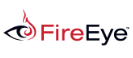 FireEye
